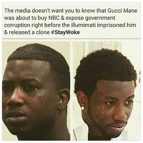 gucci mane buy nbc